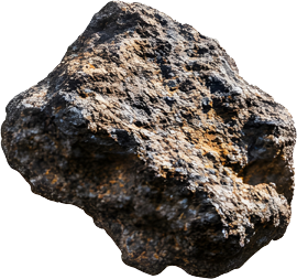 asteroide1