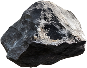 asteroide2