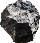 asteroide3