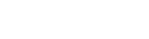 Logo Nomad