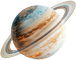 planet1