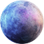 planet2