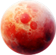 planet3