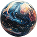 planet4