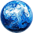 planet5