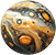 planet6