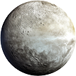 planet8