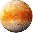 planet9