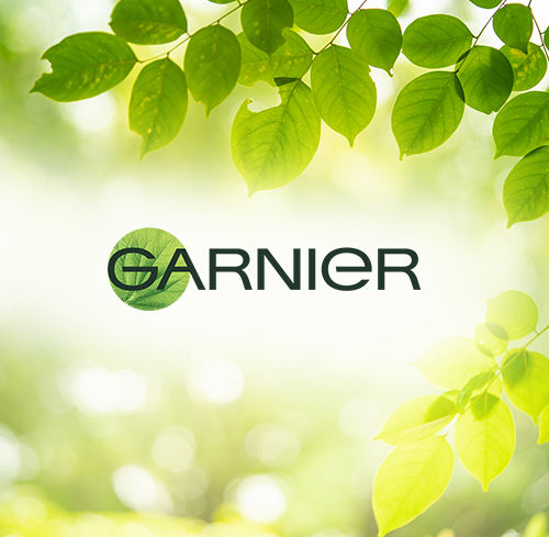 Garnier - 