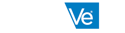 Cerave