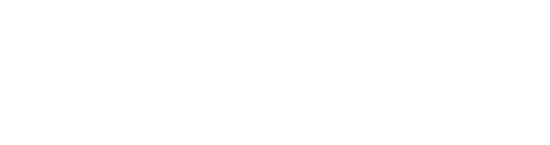 Chesterfield