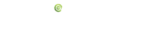 Garnier Fructis Hair Food