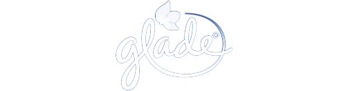 Garnier Glade
