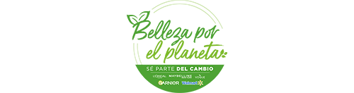 Garnier Playas Limpias