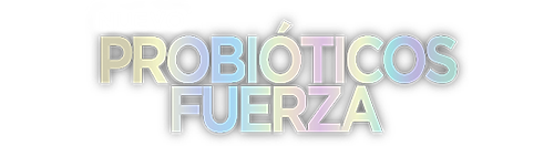 Garnier Probioticos Fuerza