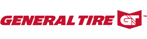 General Tire