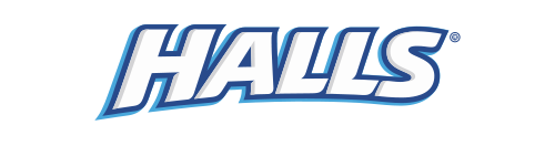 Halls