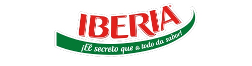 Iberia