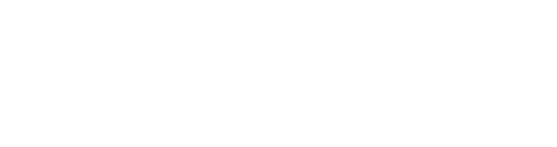 Kihels