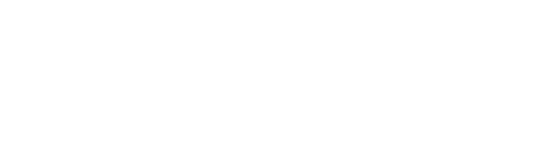 Mary Kay