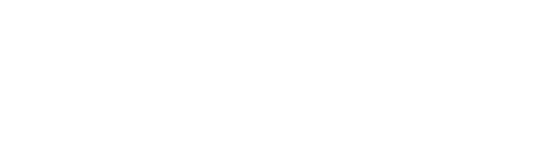 Philip Morris