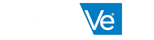 Cerave