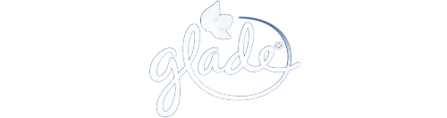 Garnier Glade