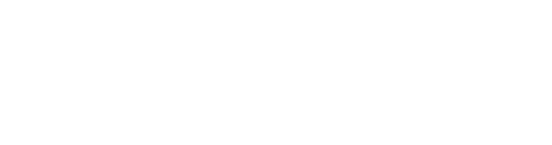 Kihels