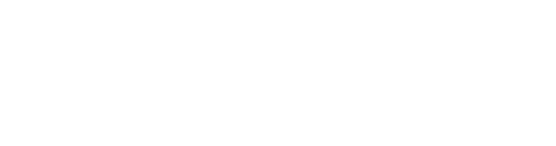 Chesterfield