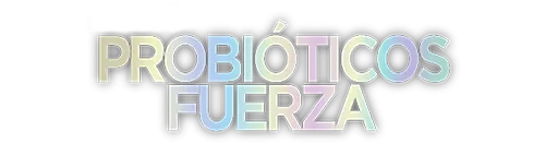 Garnier Probioticos Fuerza