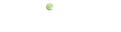Garnier Fructis Hair Food