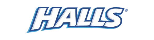 Halls