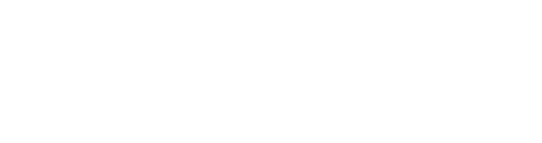 Mary Kay