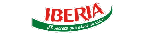 Iberia