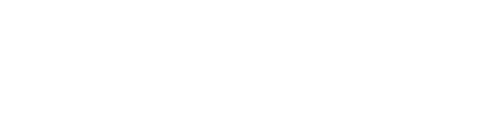 Philip Morris