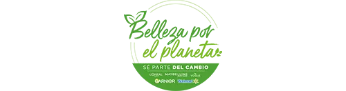 Garnier Playas Limpias