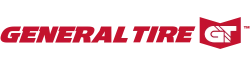General Tire