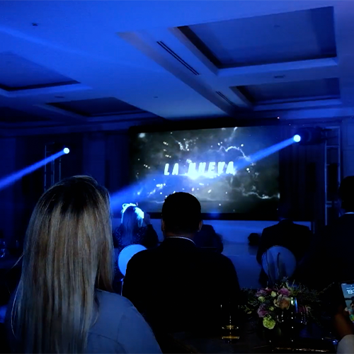 Lanzamiento Pits2go