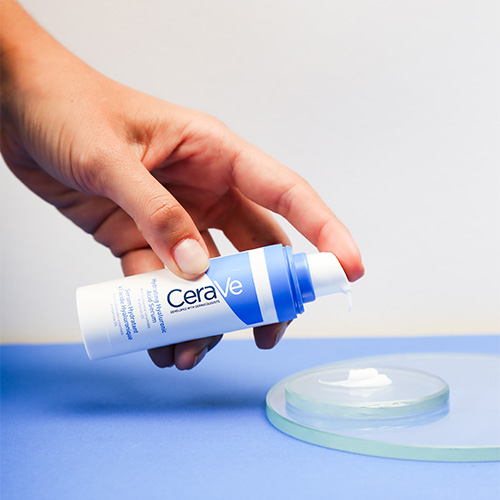 Proyecto Cerave