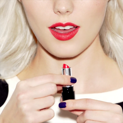 Proyecto Mary Kay